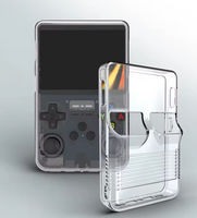 Protective case