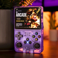 Pocket Console