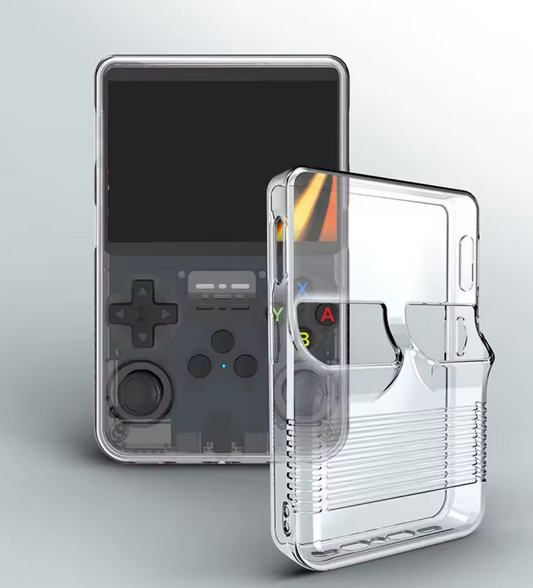 Protective case
